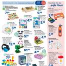 Rossmann Prospekt Seite 3
