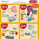 Rossmann Prospekt Seite 3