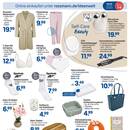 Rossmann Prospekt Seite 3