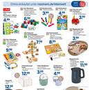 Rossmann Prospekt Seite 3