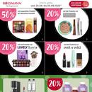 Rossmann Prospekt Seite 3