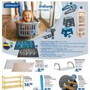 Rossmann Prospekt Seite 2