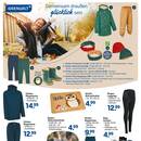 Rossmann Prospekt Seite 2