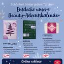 Rossmann Prospekt Seite 2