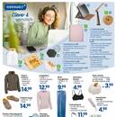 Rossmann Prospekt Seite 2