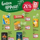 Rossmann Prospekt - Wein
