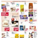 Rossmann Prospekt Seite 9