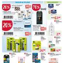 Rossmann Prospekt Seite 11