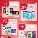 Rossmann Prospekt Seite 3