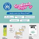 Rossmann Prospekt Seite 2