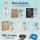 Rossmann Prospekt Seite 3