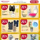 Rossmann Prospekt Seite 2
