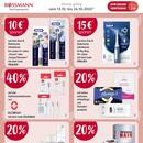 Rossmann Prospekt Seite 3