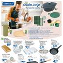 Rossmann Prospekt Seite 2