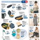 Rossmann Prospekt Seite 3