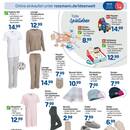 Rossmann Prospekt Seite 3