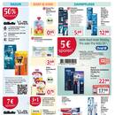 Rossmann Prospekt Seite 10