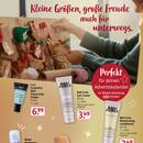 Rossmann Prospekt - Die schönsten Adventskalender für Klein und Groß Angebote