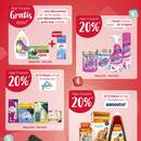 Rossmann Prospekt Seite 3