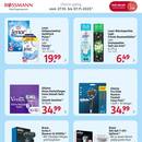 Rossmann Prospekt Seite 3
