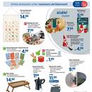 Rossmann Prospekt Seite 3