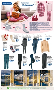 Rossmann Prospekt - Angebote ab 03.11. - Seite 2