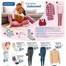 Rossmann Prospekt Seite 2