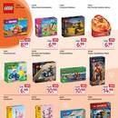 Rossmann Prospekt Seite 2