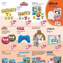 Rossmann Prospekt Seite 3