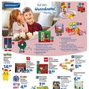 Rossmann Prospekt Seite 2