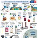 Rossmann Prospekt Seite 3