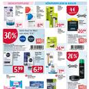 Rossmann Prospekt Seite 7