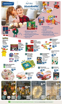 Rossmann Prospekt - Angebote ab 10.11. - Seite 2