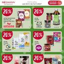 Rossmann Prospekt Seite 2