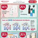 Rossmann Prospekt Seite 3