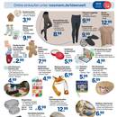 Rossmann Prospekt Seite 3