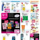 Rossmann Prospekt Seite 9