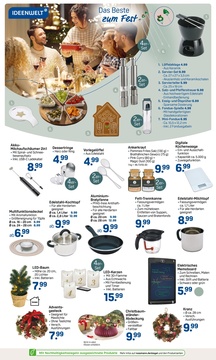 Rossmann Prospekt - Angebote ab 24.11. - Seite 2