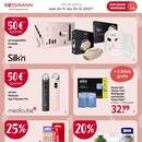 Rossmann Prospekt Seite 2
