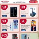 Rossmann Prospekt Seite 3