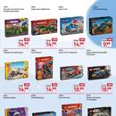 Rossmann Prospekt Seite 3