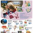 Rossmann Prospekt Seite 2