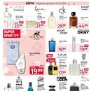 Rossmann Prospekt Seite 5