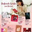 Rossmann Prospekt Seite 7