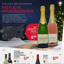 Rossmann Prospekt Seite 23