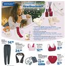 Rossmann Prospekt Seite 2