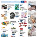 Rossmann Prospekt Seite 3