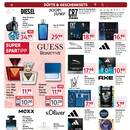 Rossmann Prospekt Seite 9