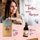 Rossmann Prospekt Seite 14