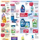 Rossmann Prospekt Seite 16